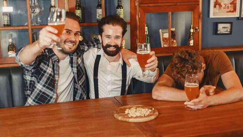 Vancouver: Private Food Tour Tailored to You by a Local - What to Expect from Your Vancouver Food Tour