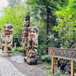 Vancouver: Private Tour City Sights, FlyOver & Capilano - The Real Benefits