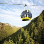 Vancouver: Private Tour to Squamish with Gondola Ride - Is It Worth the Price?