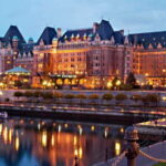 Vancouver: Private Victoria and Butchart Gardens Ferry Tour - Analyzing the Cost and Overall Value