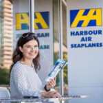 Vancouver: Scenic Panorama Seaplane Tour & Suspension Bridge - How Good Is the Value?