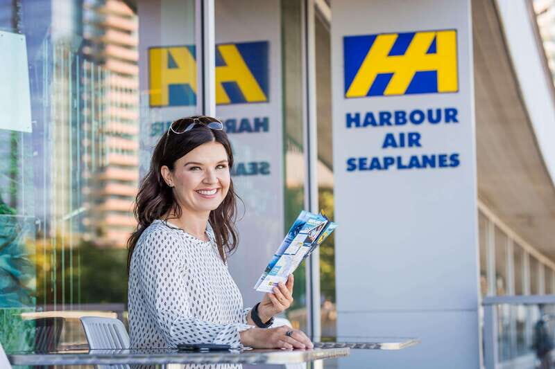 Vancouver: Scenic Panorama Seaplane Tour & Suspension Bridge - How Good Is the Value?