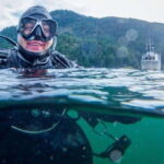 Vancouver: Scuba Dive Boat Charter - Who is This Tour Best For?