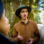 Vancouver Secrets of Stanley Park Walking Tour - The Experience’s Value