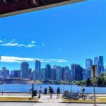 Vancouver Shore Excursion Pre Cruise city Tour & Airport Drop Off - Who Should Consider This Tour?
