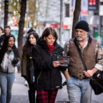 Vancouver Sightseeing Secret Mission Spy Experience - Authentic Insights from Reviews