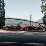 Vancouver Signature Highlights Open Air Roadster Tour - Who is This Tour Best Suited For?