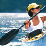 Vancouver: Smooth Classic Kayak Tour - Who Is This Tour Best Suited For?