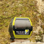 Vancouver, Squamish, Cypress Mountain Day Tour - What’s Included and What’s Not