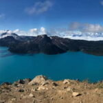 Vancouver/Squamish: Garibaldi Park Panorama Ridge Hike - The Practicalities: Price, Duration, and What’s Included