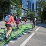 Vancouver: Stanley Park & Downtown Bike Tour - Why This Tour Stands Out