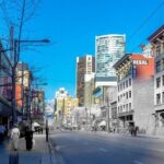 Vancouver: Stories of Granville Street - Final Thoughts: Who Should Consider This Tour?
