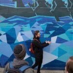Vancouver Street Art and Craft Beer 3 Hour Walking Tour - What Travelers Are Saying: Authentic Opinions