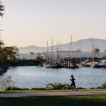 Vancouver: Sunset Trolley Tour - FAQ