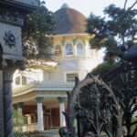 Vancouver The Grand City Tour - The Lunch Break and Market Visit