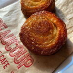 Vancouver: The Sinners and Sweets Tour - Tasting Vancouver’s Finest Sweets