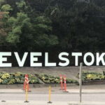 Vancouver to Revelstoke 2 days Ski and Snowboarding Tour - The Value of the Experience