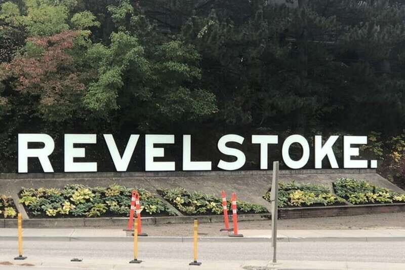 Vancouver to Revelstoke 2 days Ski and Snowboarding Tour - The Value of the Experience