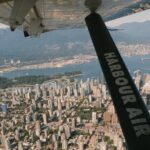 Vancouver to Salt Spring Seaplane Daytrip: Self-Guided Adventure - Who Is This Tour Best For?
