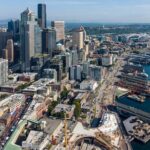 Vancouver to Seattle Private Guided Tour Two Days - Price, Value, and Additional Considerations