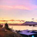 Vancouver to Tofino 2 Day Tour Private - Who Will Love This Tour?