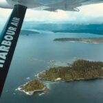 Vancouver to Victoria Seaplane Day Trip + Butchart Gardens - The Value of the Experience