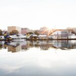 Vancouver to Victoria Seaplane Day Trip + Whale Watching by Boat - Who Would Love This Tour?