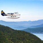 Vancouver to Whistler Seaplane Adventure with Return by Bus - Final Thoughts