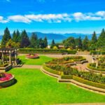 Vancouver: University of British Columbia Guided Tour - Who Is This Tour Best For?
