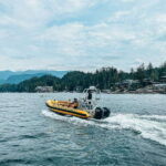 Vancouver: Waterfront Sightseeing Tour - City and Nature - Practical Details and What to Expect
