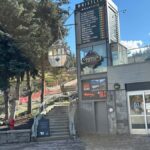 Vancouver: Whistler Day Private Tour - What’s Included and What to Budget For