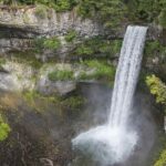 Vancouver Whistler Private Tour - The Itinerary: What to Expect