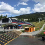 Vancouver: Whistler Sightseeing Tour with Hotel Pickup - Practical Details & Considerations