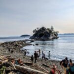 Vancouver Winter Fun at Peak to Peak Gandola in Whistler & Squamish Tour Private - Who Is This Tour Best Suited For?