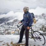 Vancouver Winter fun Mountain adventure Tour Private - Final Thoughts