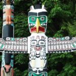 Vancouver's Finest Private Sightseeing Tour - The Experience and Reviews