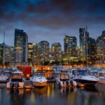 Vancouvers Seaside Romance: A Coastal City Walk - A Detailed Look at the Experience
