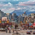 Vancouver,Victoria,Whistler Best Price Guranteed 4 Days Tour Private - Final Thoughts