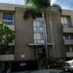 Vanderpump Rules Tour - What’s the Experience Like?