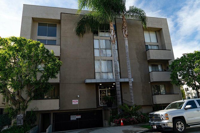 Vanderpump Rules Tour - What’s the Experience Like?