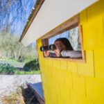 VanDusen Botanical Garden Admission Ticket - Weighing the Value Against the Cost