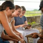 Vavavi - Fijian Cooking & Cultural Experience - What Makes This Experience Stand Out?