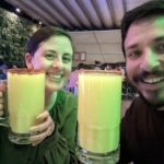Vegan Food Tour in Mexico City: A Culinary Adventure - The Realities of the Tour