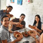 Vegan Food Tour in Vallarta - Who Should Consider This Tour?