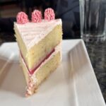 Vegan French Quarter Food Tour NOLA cuisine - What Past Participants Say