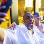 Vegas: 4-Hour Club Crawl with Party Bus Experience - The Value of the Experience