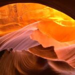 Vegas: Antelope Canyon, Grand Canyon, Zion & Horseshoe Bend - Who Should Consider This Tour?