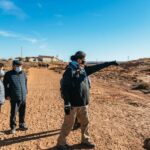 Vegas: Antelope Canyon & Horseshoe Bend Tour at Golden Hour - What Makes This Experience Stand Out?