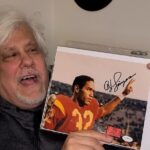 Vegas Crime Tour - Who Should Consider This Tour?