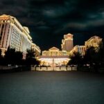Vegas Ghost Tour: Gangsters, Glitz and Gore - FAQs